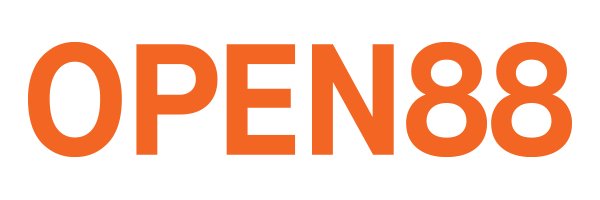 open88e.com