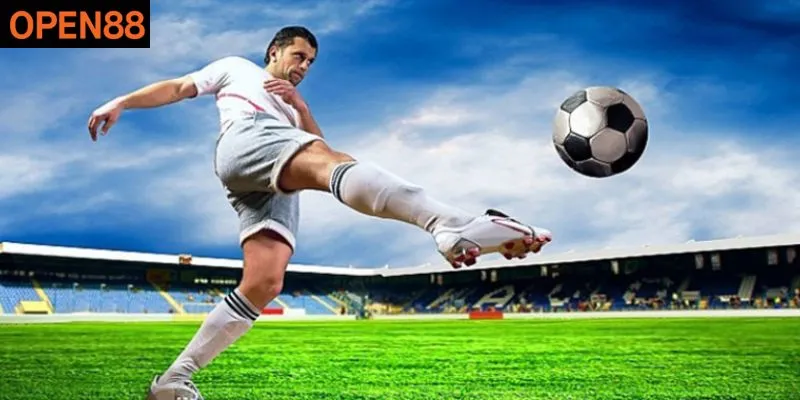 Hướng dẫn nhận diện tip bóng đá chất lượng